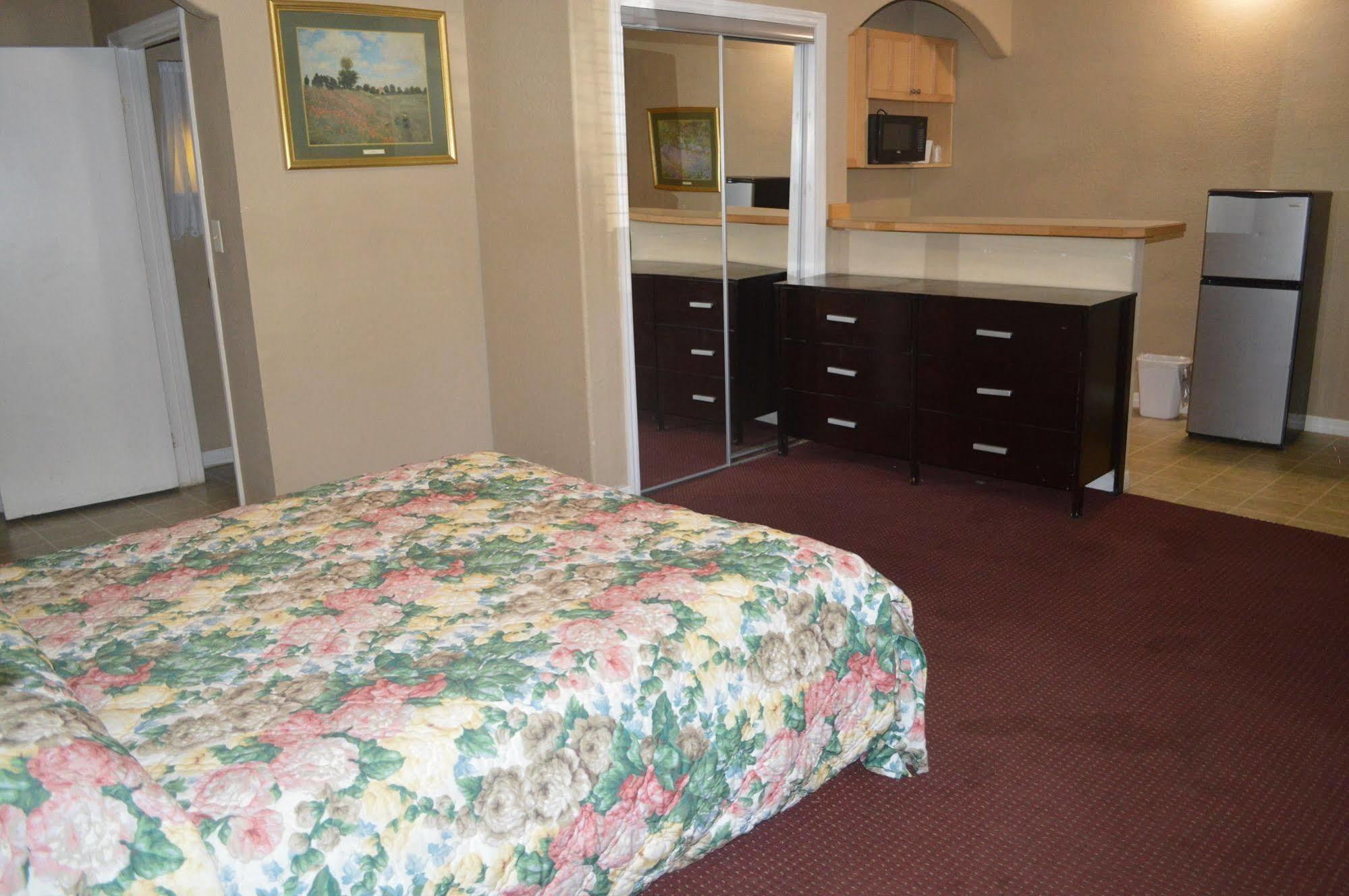 Tarpon Inn Tarpon Springs Zewnętrze zdjęcie